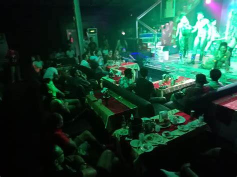 the one 690 entertainment bar reviews|The One 690 Entertainment, Manila .